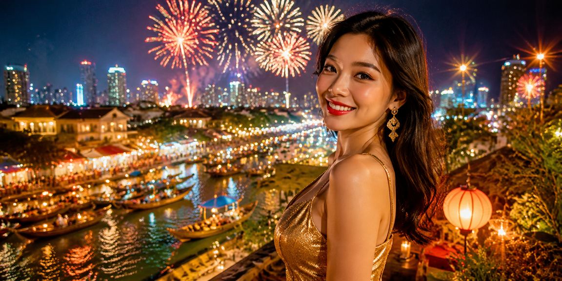 Khách hàng đăng nhập spinning để cá cược thể thao về đêm tại Hà Nội